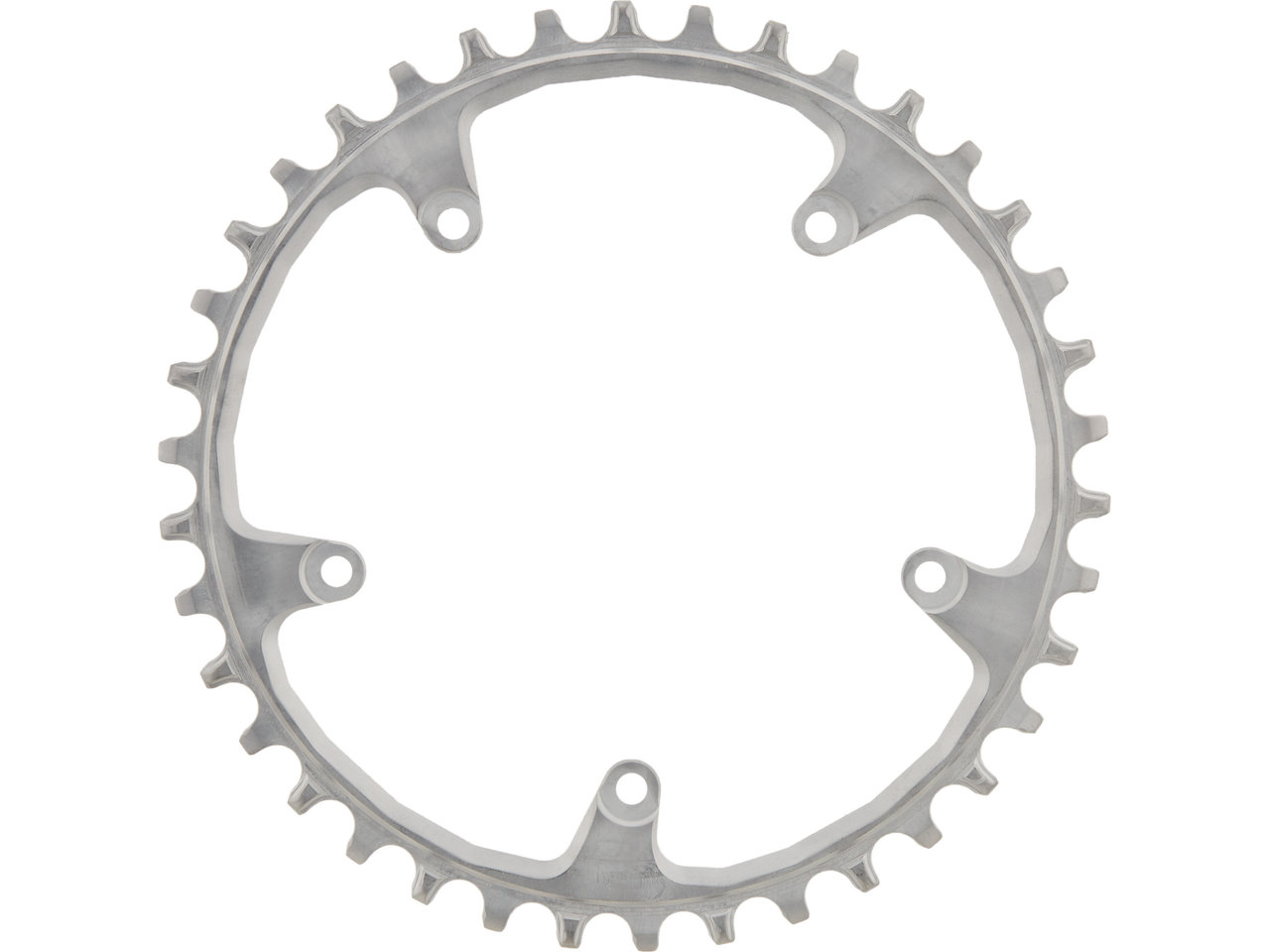 Super Steel E-bike Kettenblatt Für 11-/12-fach