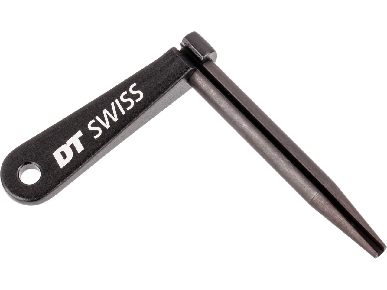 DT Swiss DT Speichenhalter für Aerospeichen