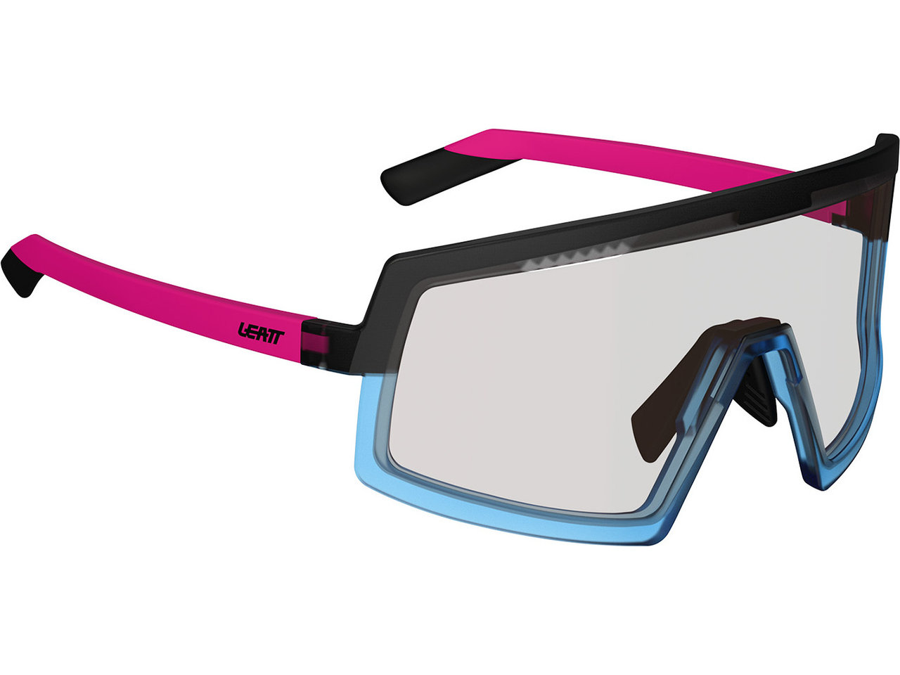 Madviz One Sportbrille
