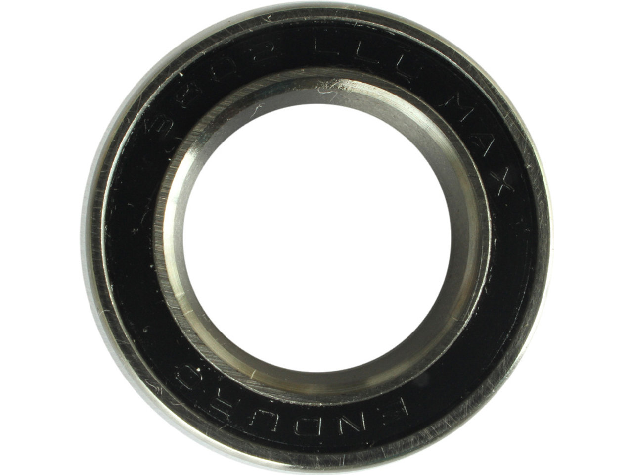 Enduro Bearings Schrägkugellager 3802 15 mm x 24 mm x 7 Enduro Bearings Schrägkugellager 3802 15 mm x 24 mm x 7