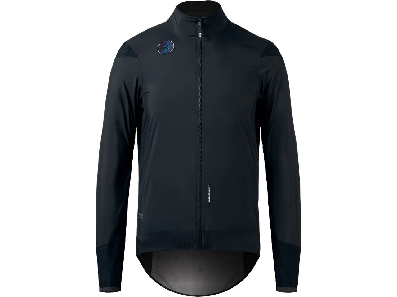 Gobik Exo 2.0 Regenjacke