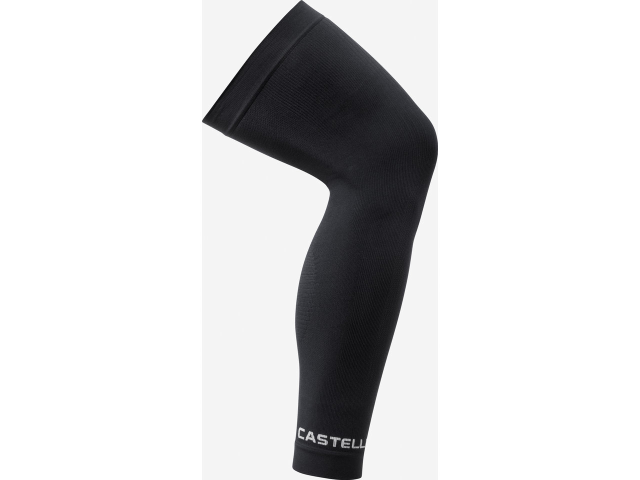 Pro Seamless 2 Beinlinge
