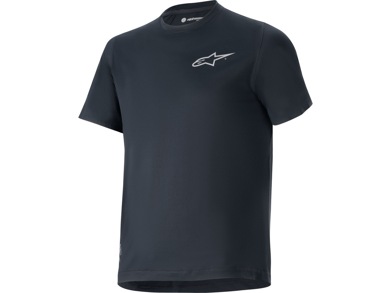 Alpinestars A-Aria Astar S/S Trikot