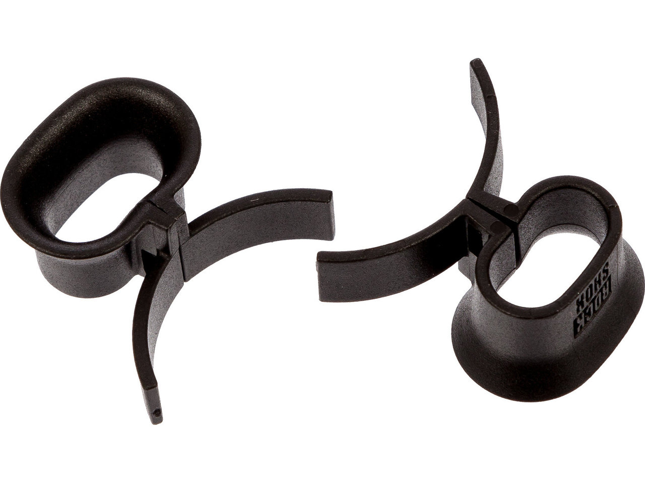 Rock Shox Kabelführung Cable/Hose Line Guide