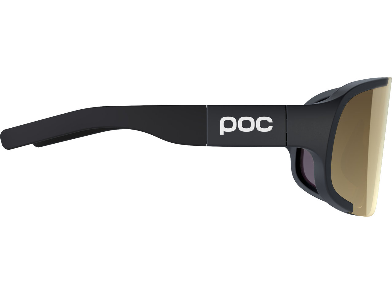 POC Aspire Sportbrille POC Aspire Sportbrille