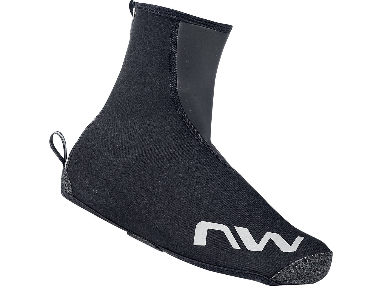 Northwave Active Scuba Überschuhe Northwave Active Scuba Überschuhe