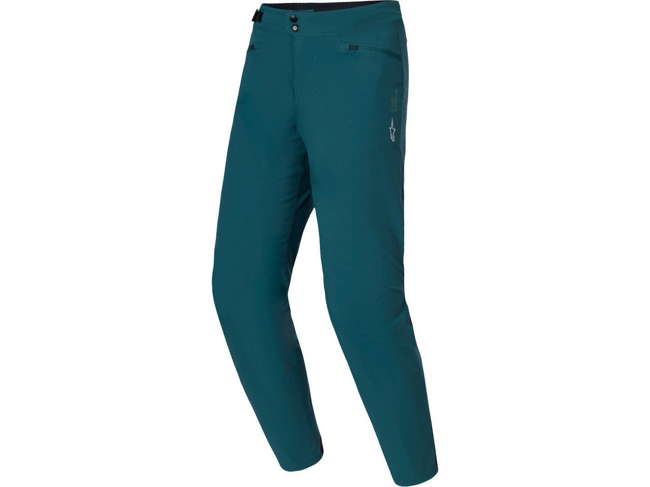 Alpinestars A-Dura Hose Alpinestars A-Dura Hose