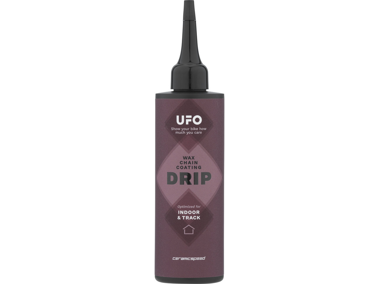 CeramicSpeed UFO Drip All Conditions Kettenwachs CeramicSpeed UFO Drip All Conditions Kettenwachs