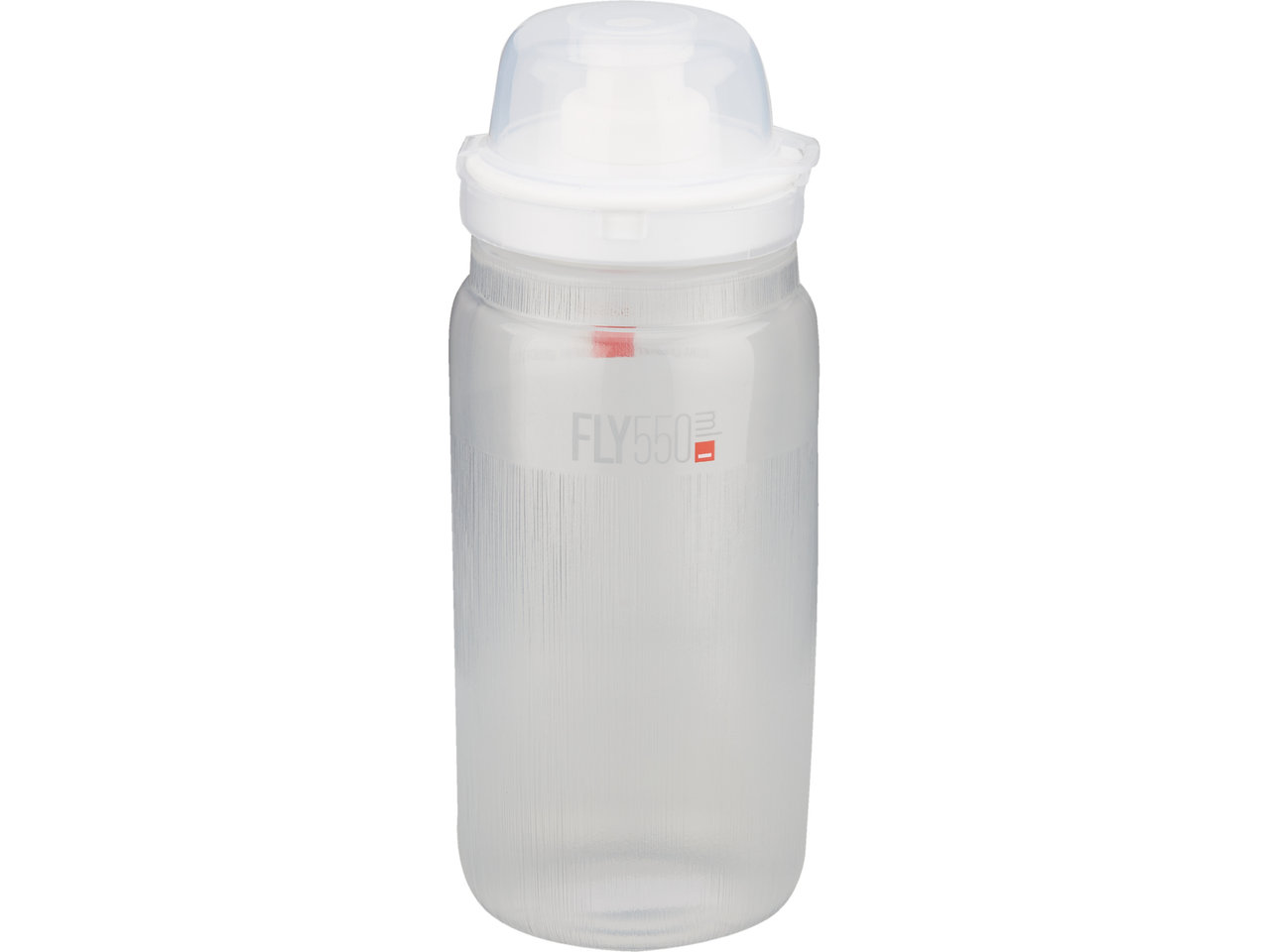 Elite Fly MTB Tex Trinkflasche