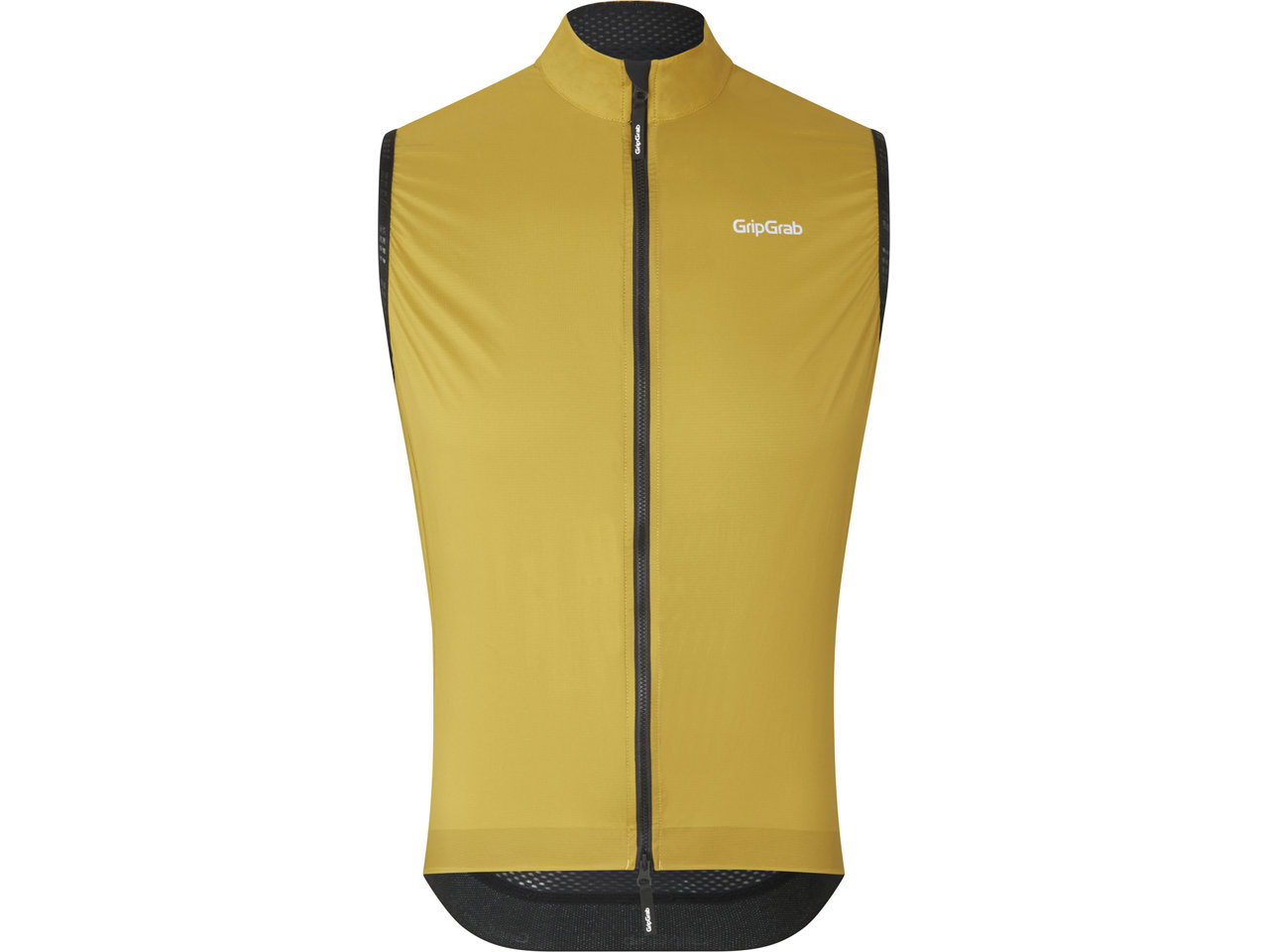 Pacr Windproof Lightweight Vest
