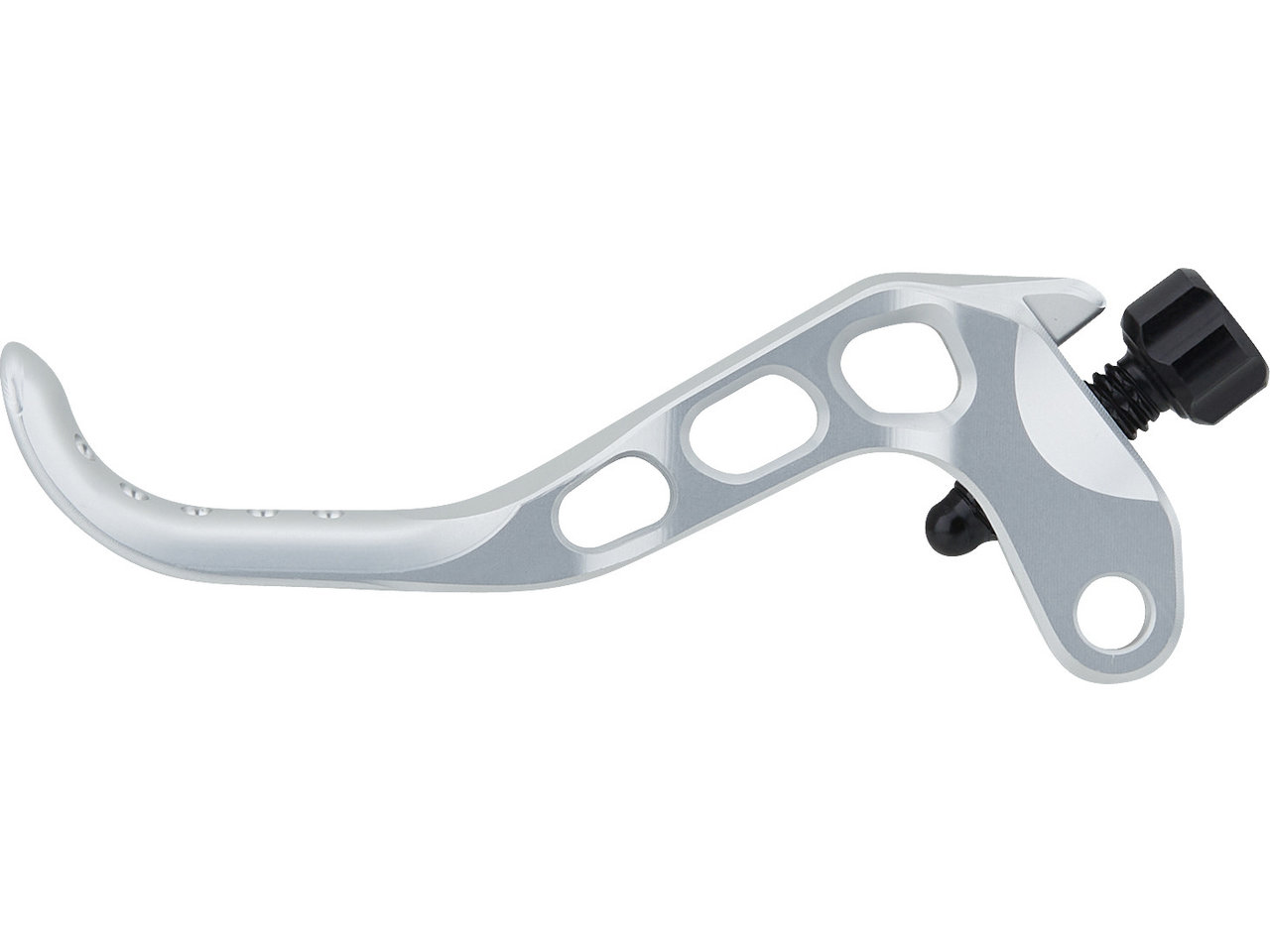 Oak Components Shimano Hendelblad Sett Oak Components Shimano Hendelblad Sett