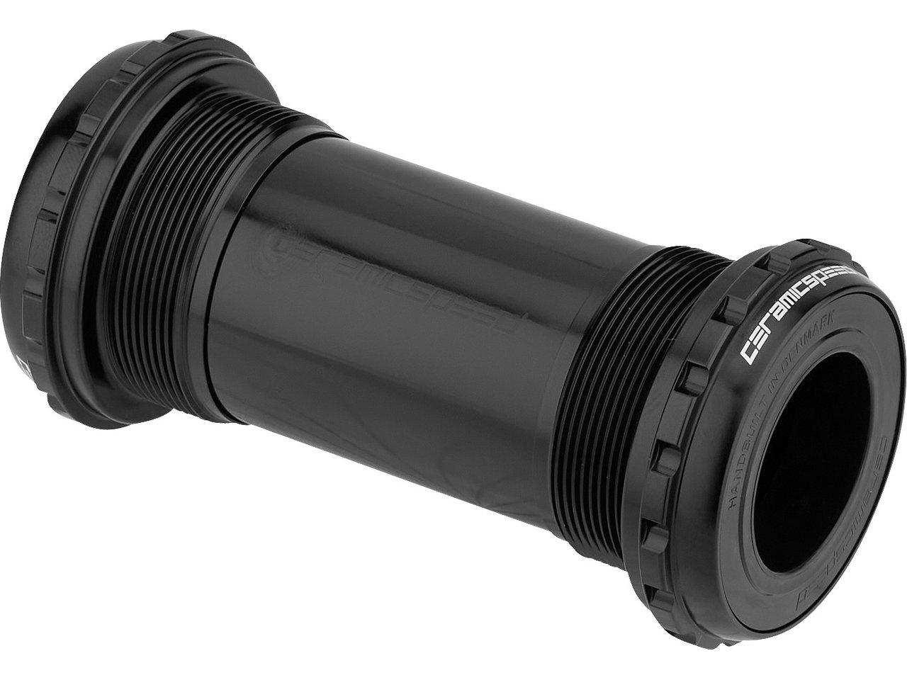 CeramicSpeed Alpha BSA Shimano Gravel Innenlager