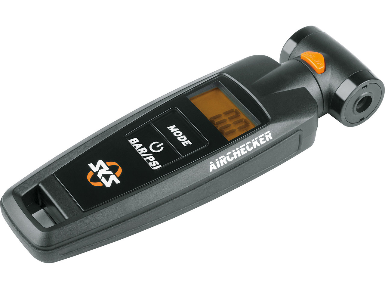 SKS Airchecker Luftdruckprüfer