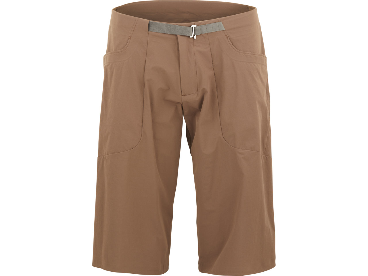 7Mesh Glidepath Shorts 7Mesh Glidepath Shorts