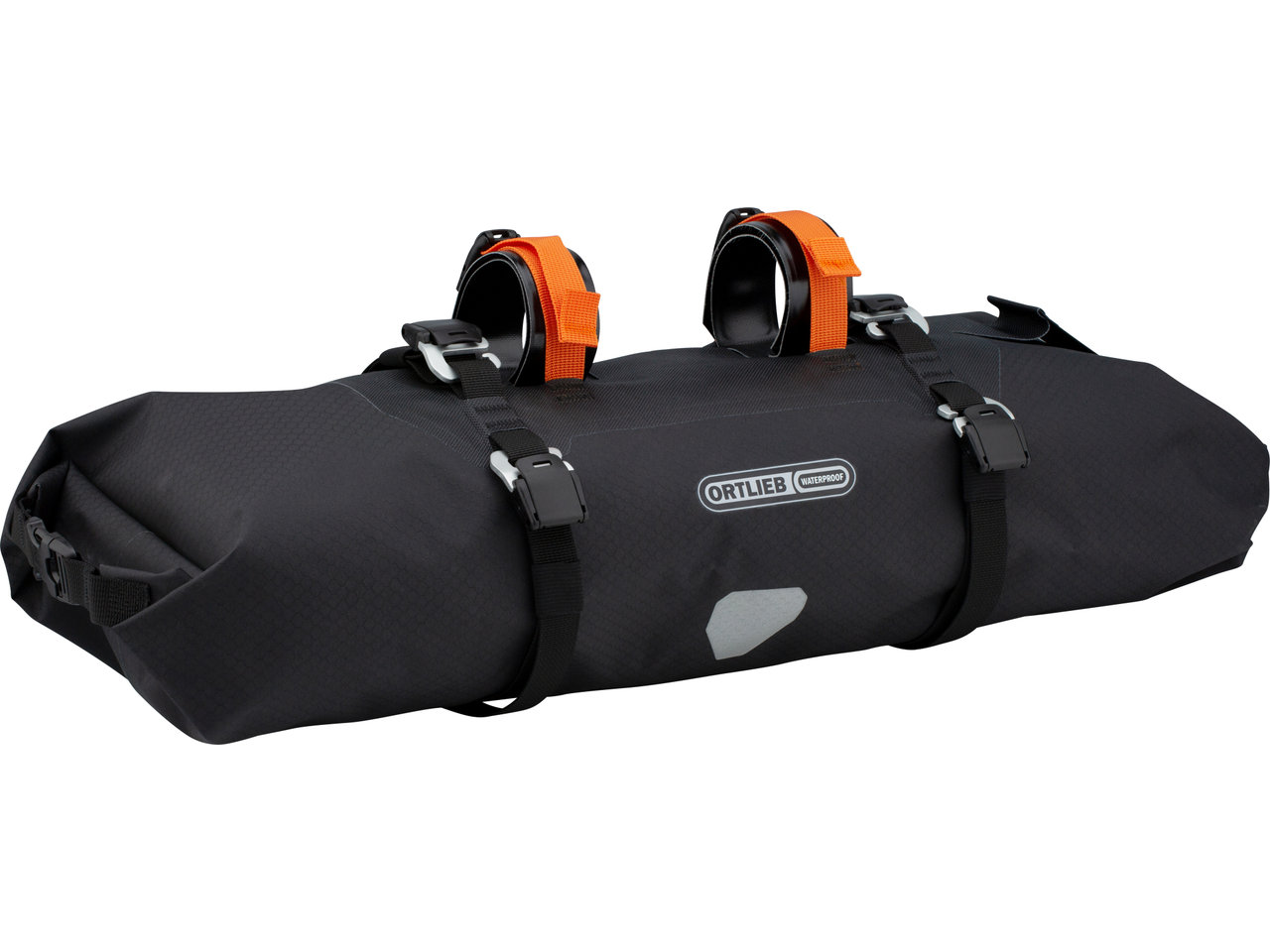Ortlieb Handlebar-Pack Lenkertasche Ortlieb Handlebar-Pack Lenkertasche