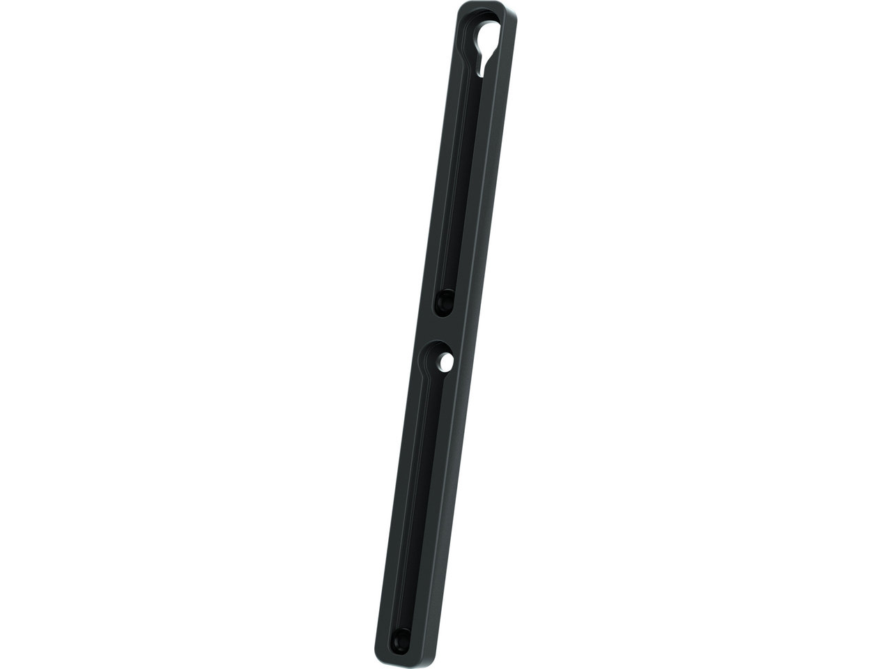 PRO Adapter für Flaschenhalter