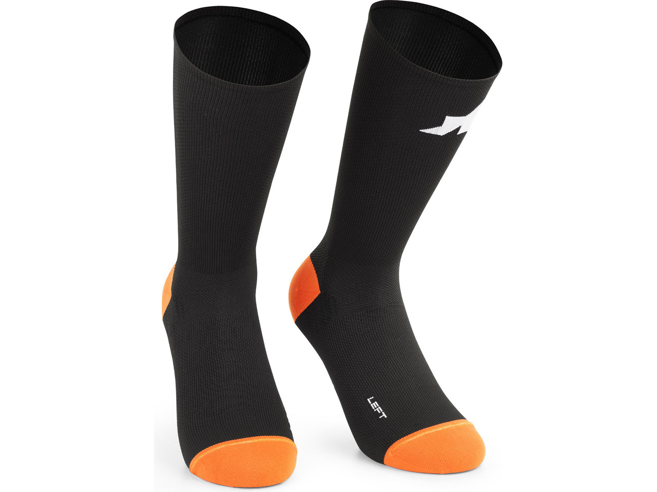 ASSOS RSR S11 Racing Sokker