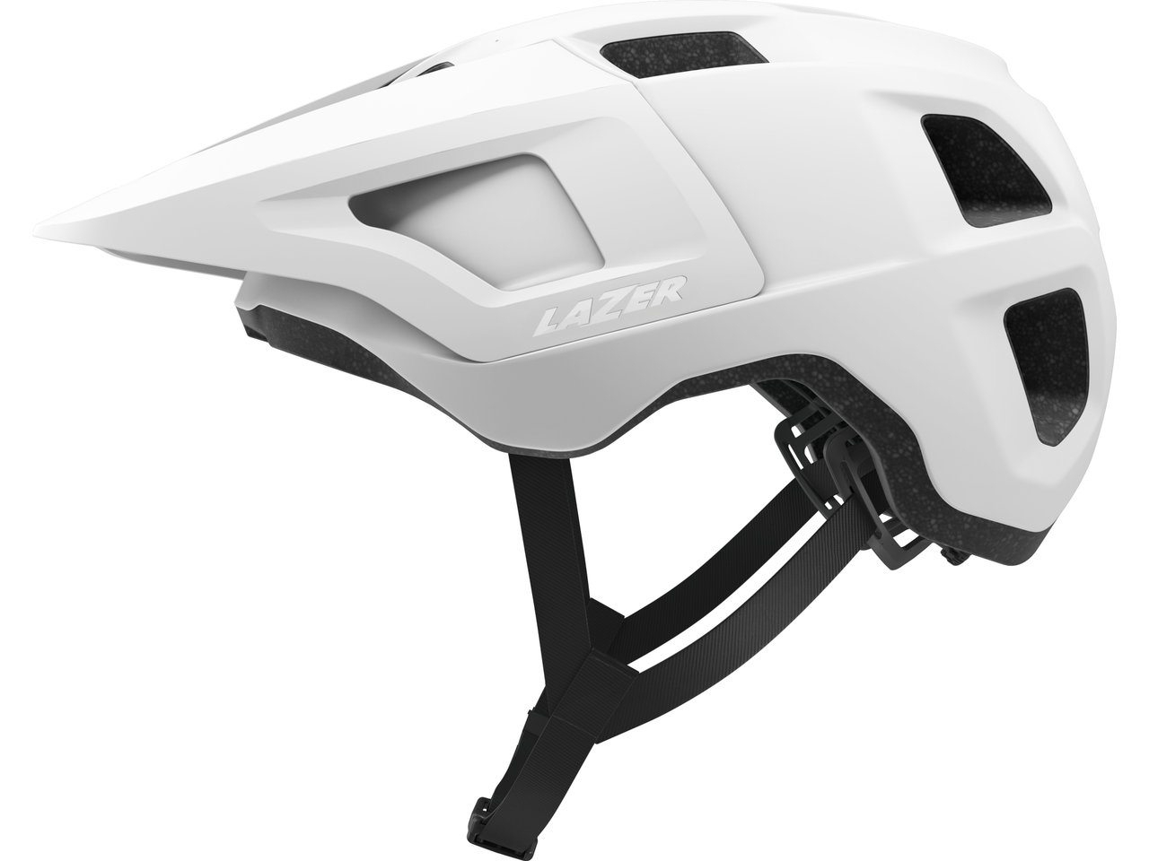 Lazer Lupo Kineticore Helm Lazer Lupo Kineticore Helm