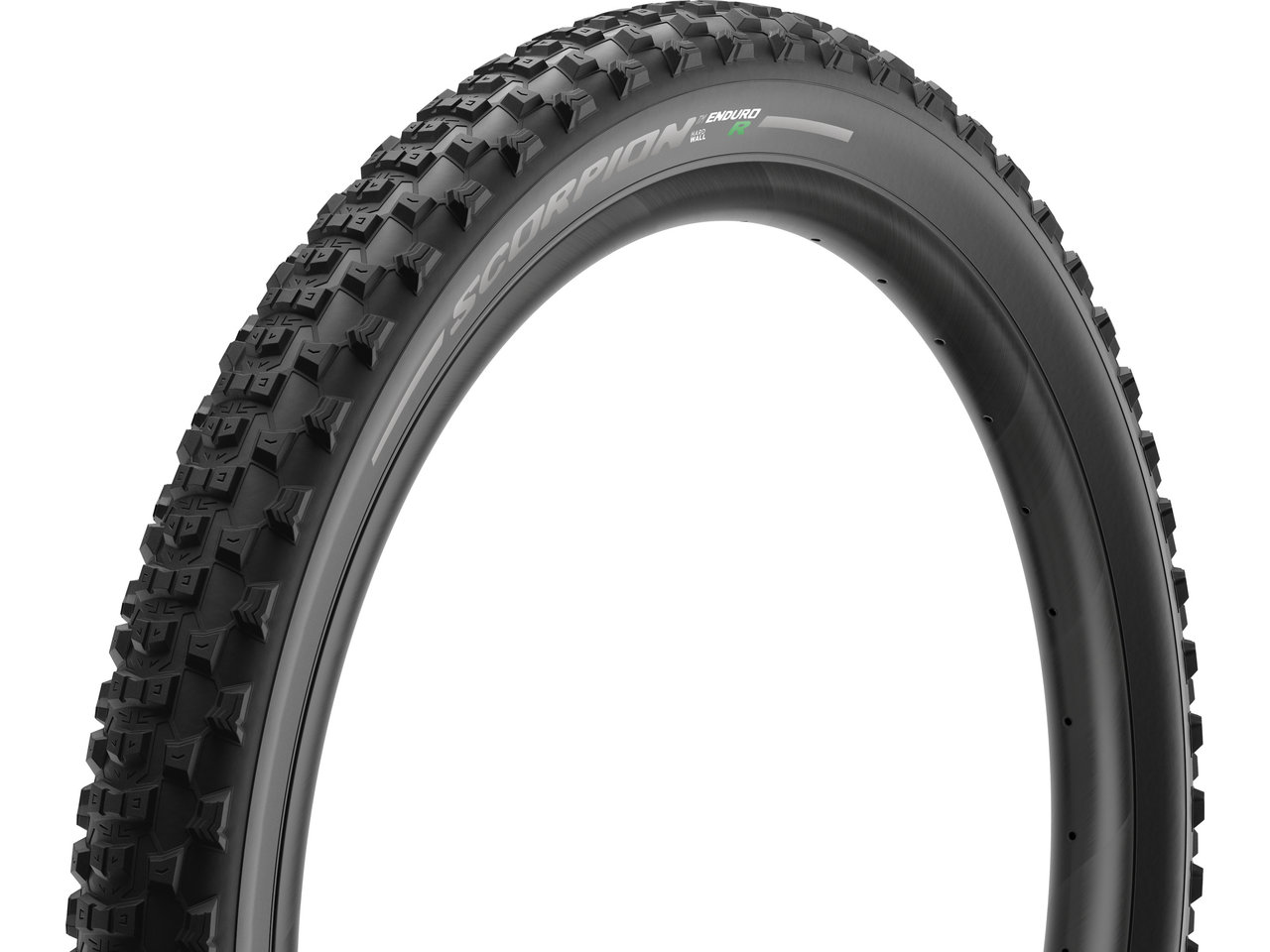 Pirelli Scorpion Enduro R ProWALL 29" Faltreifen Pirelli Scorpion Enduro R ProWALL 29" Faltreifen