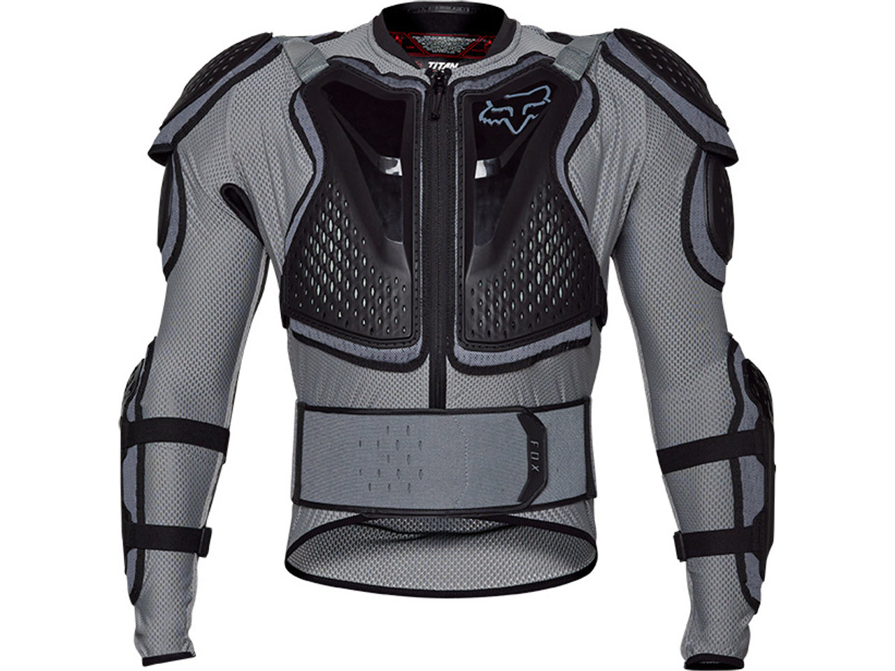 Mtb Protektoren Mtb Schutzjacke Mtb Ortema Protektoren Jacke Ortho