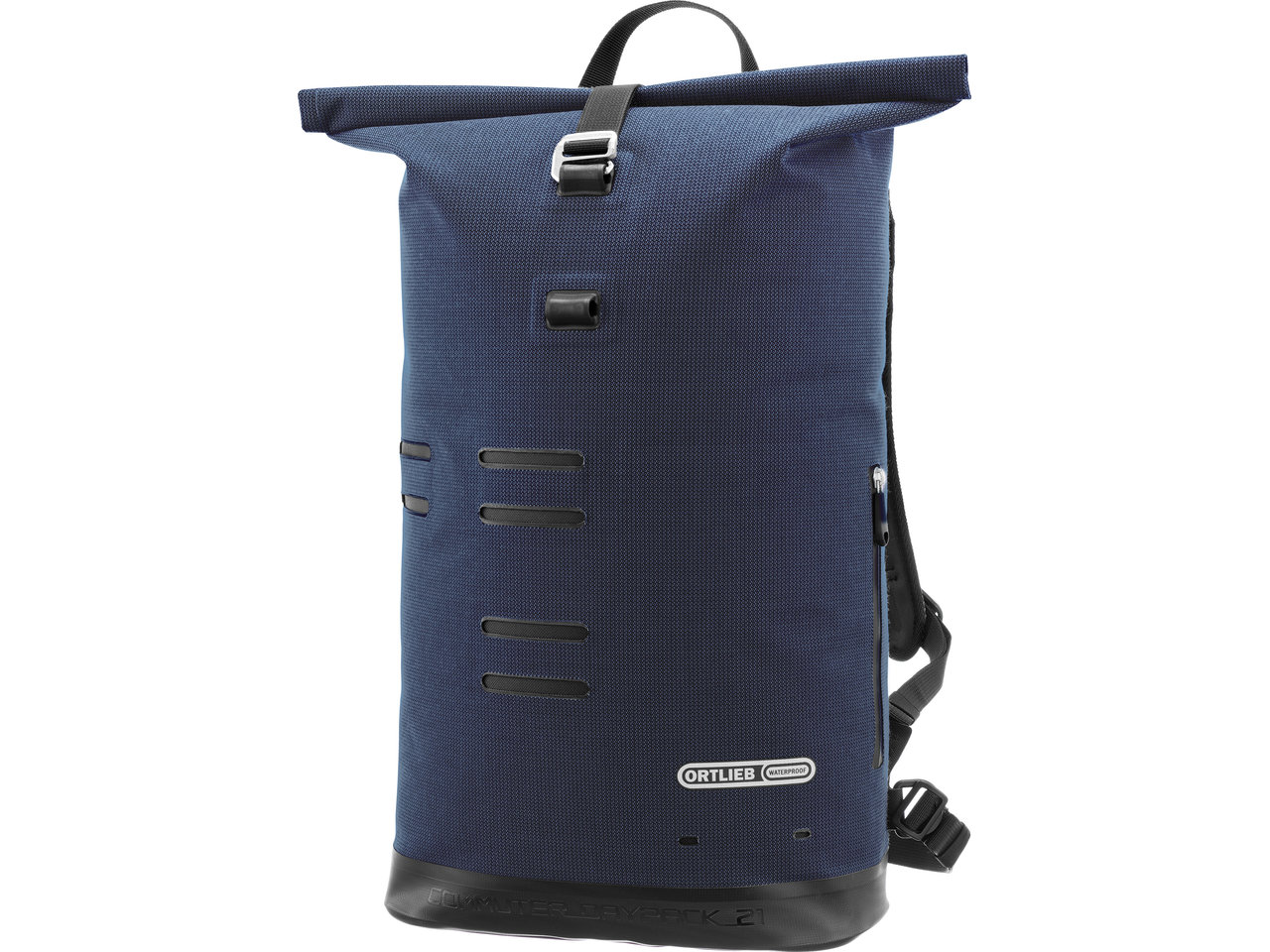 Ortlieb Commuter Daypack Urban Ryggsekk Ortlieb Commuter Daypack Urban Ryggsekk