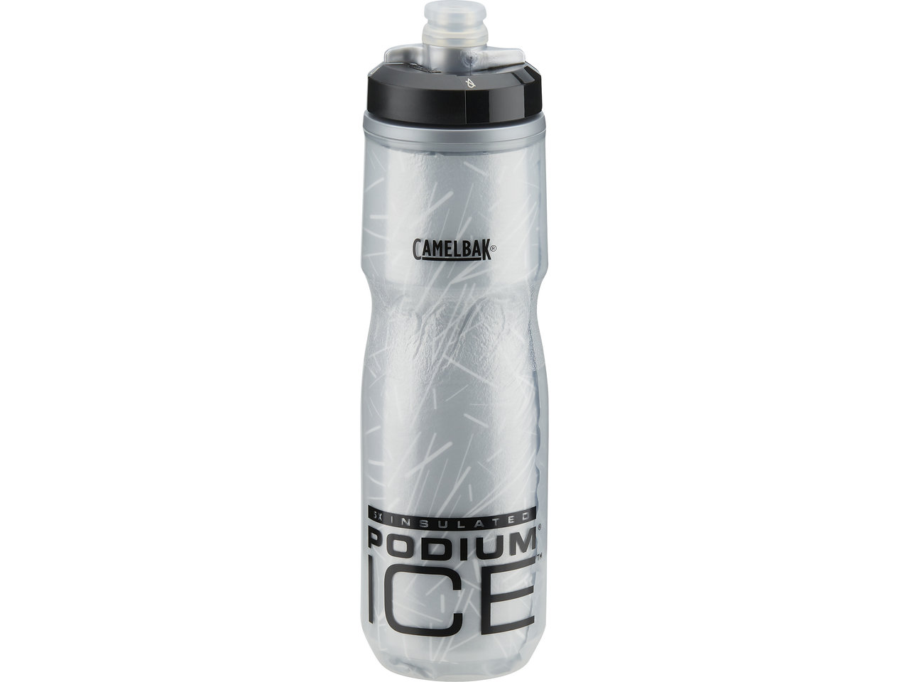CamelBak Podium Ice Trinkflasche CamelBak Podium Ice Trinkflasche