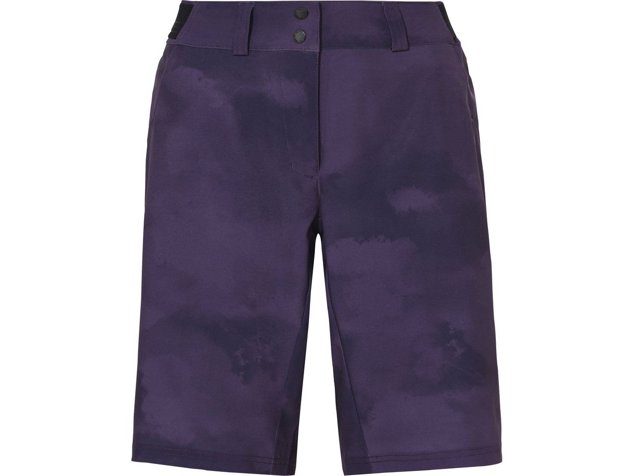 Vaude Loamer Shorts Vaude Loamer Shorts