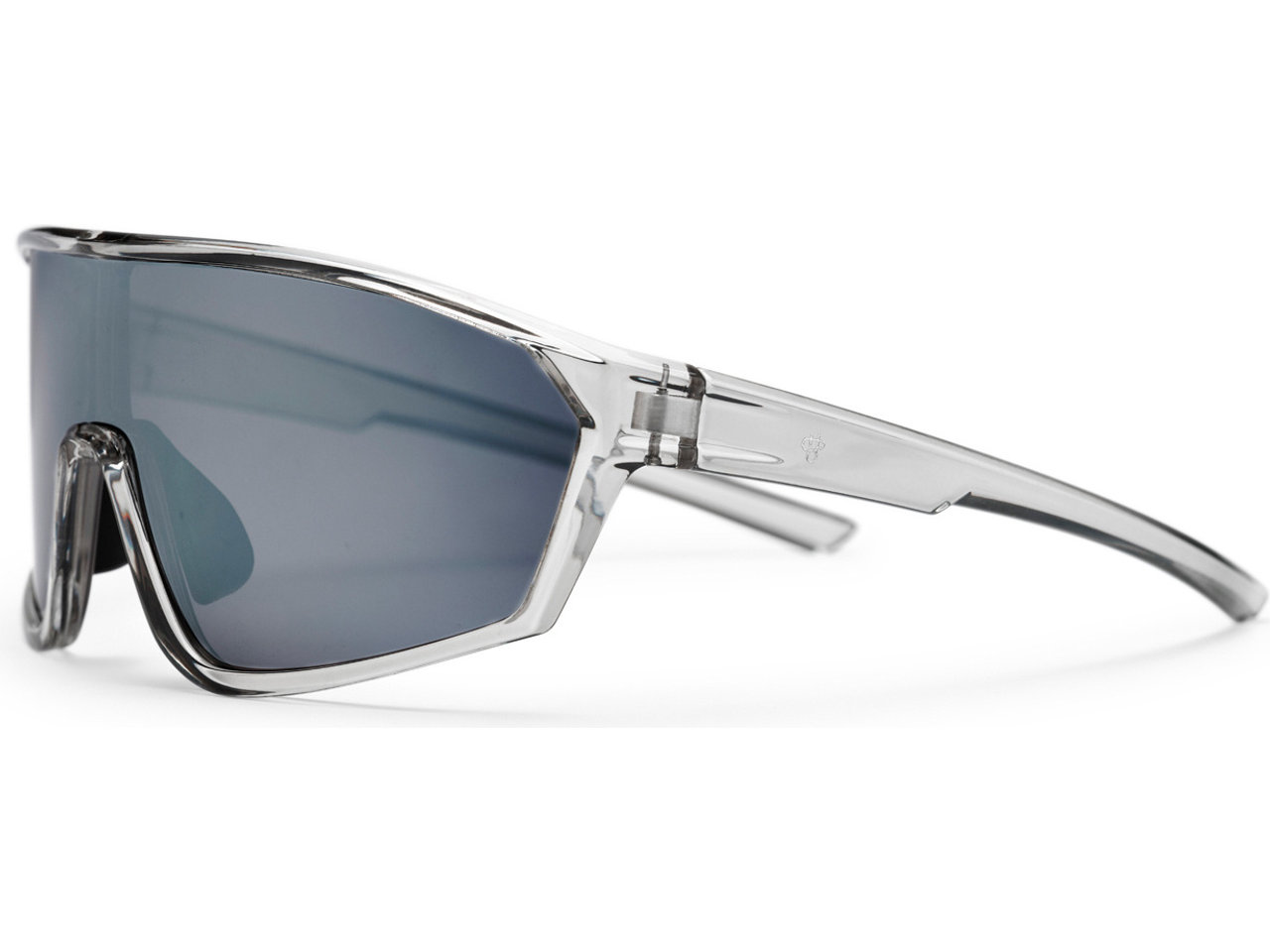 CHPO Vinfred Sportbrille