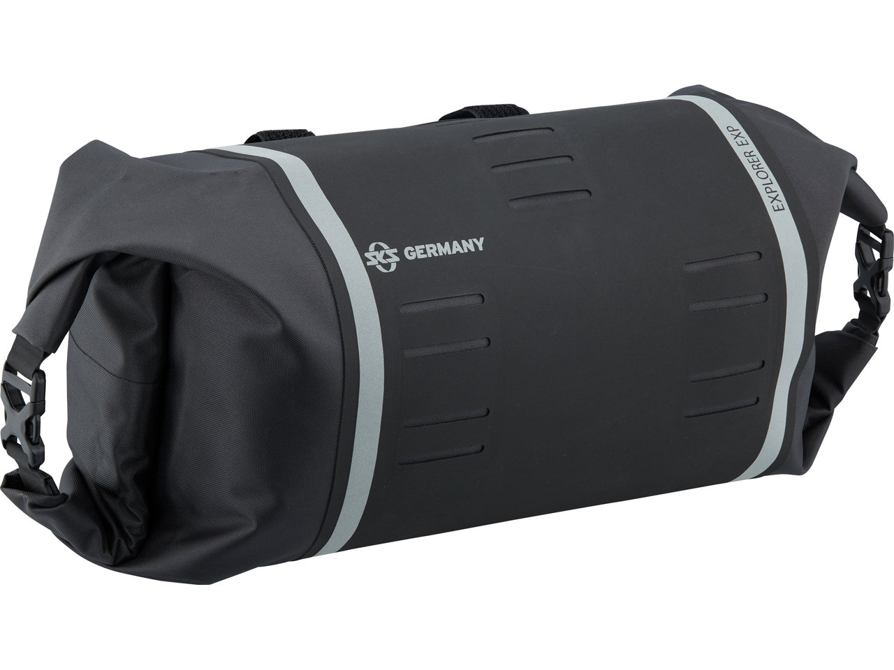 SKS Explorer Exp. Lenkertasche SKS Explorer Exp. Lenkertasche