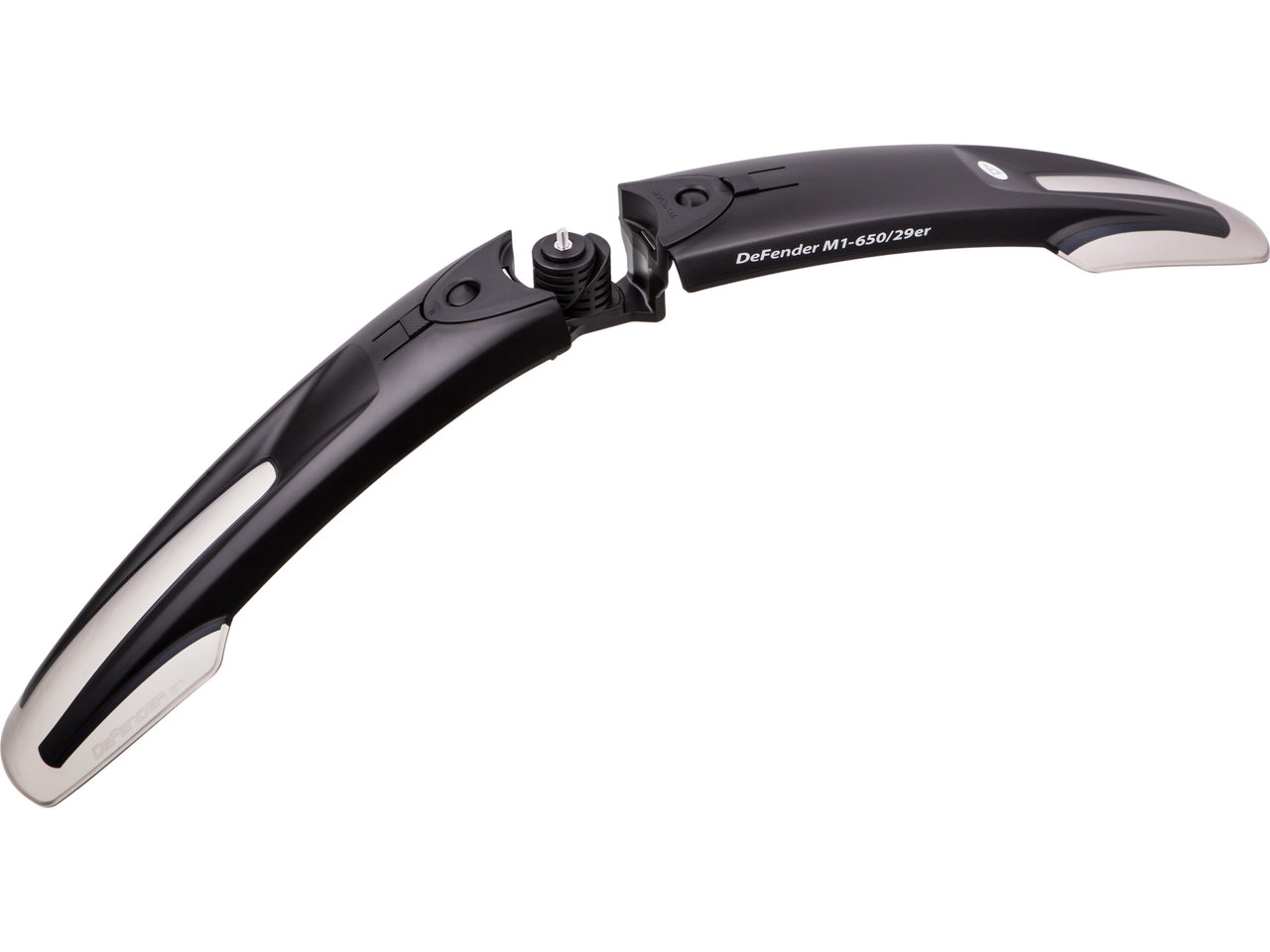 Topeak VR-Schutzblech DeFender M1 Topeak VR-Schutzblech DeFender M1