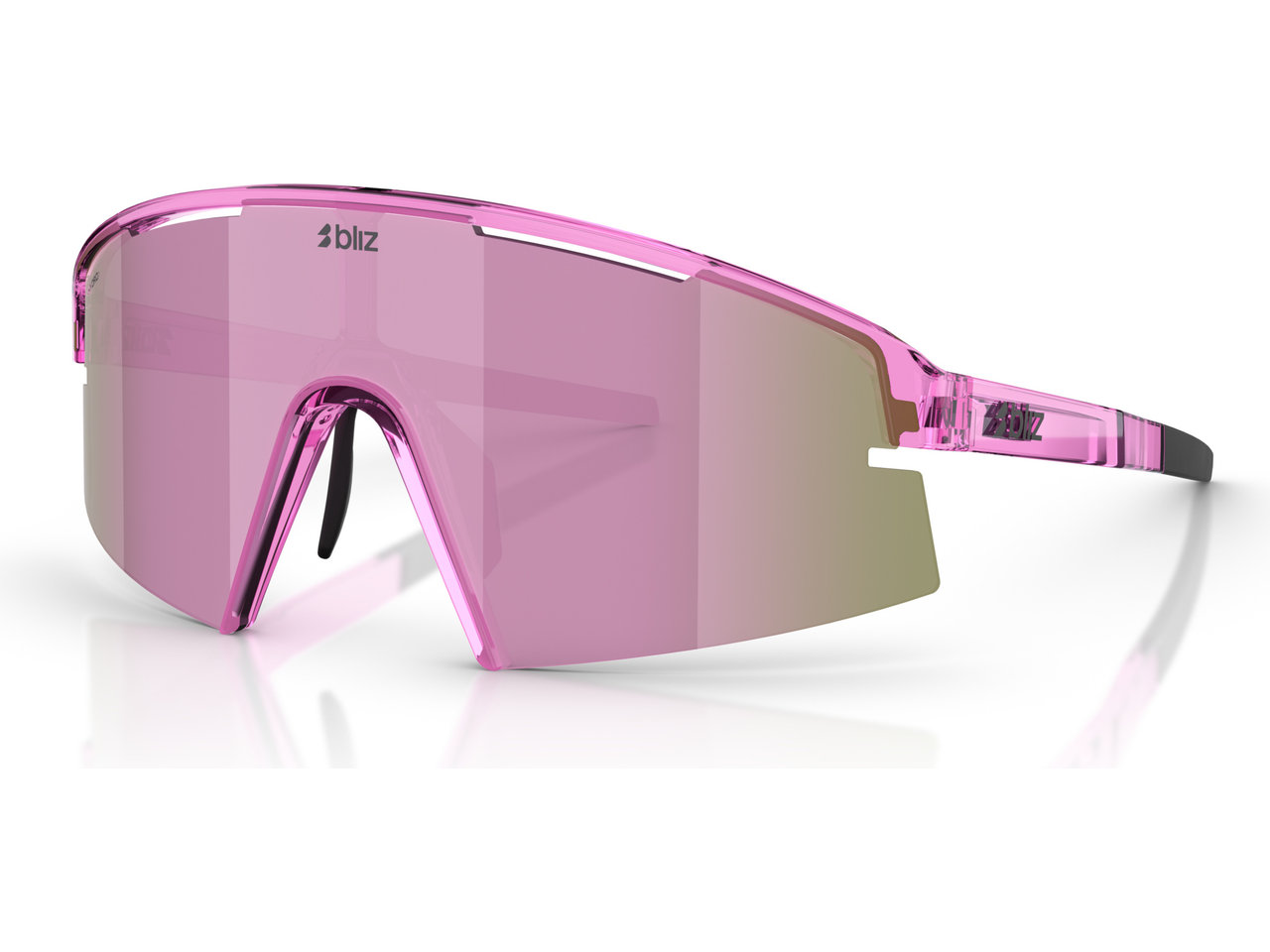 Bliz P006 Small Sportbrille