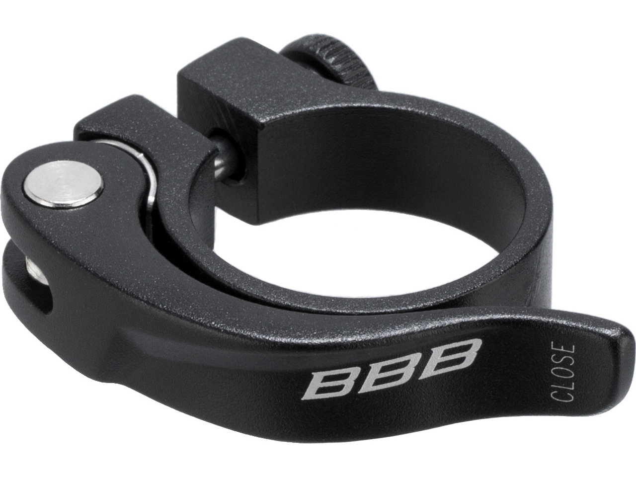BBB SmoothLever BSP-87 Setepinneklemme
