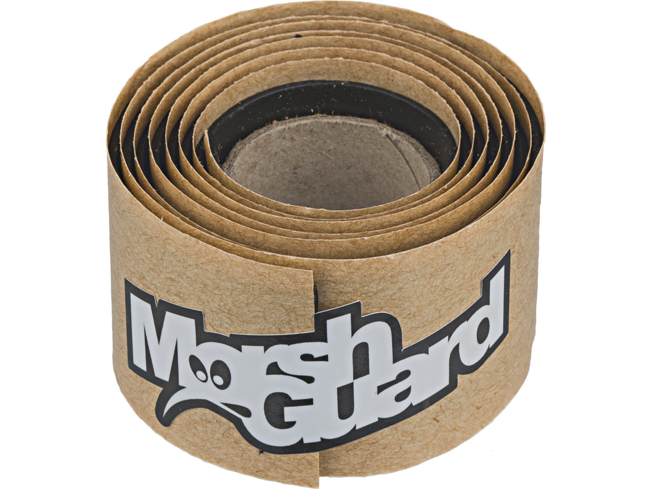 Marsh Guard Slapper Tape Kettenstrebenschutz