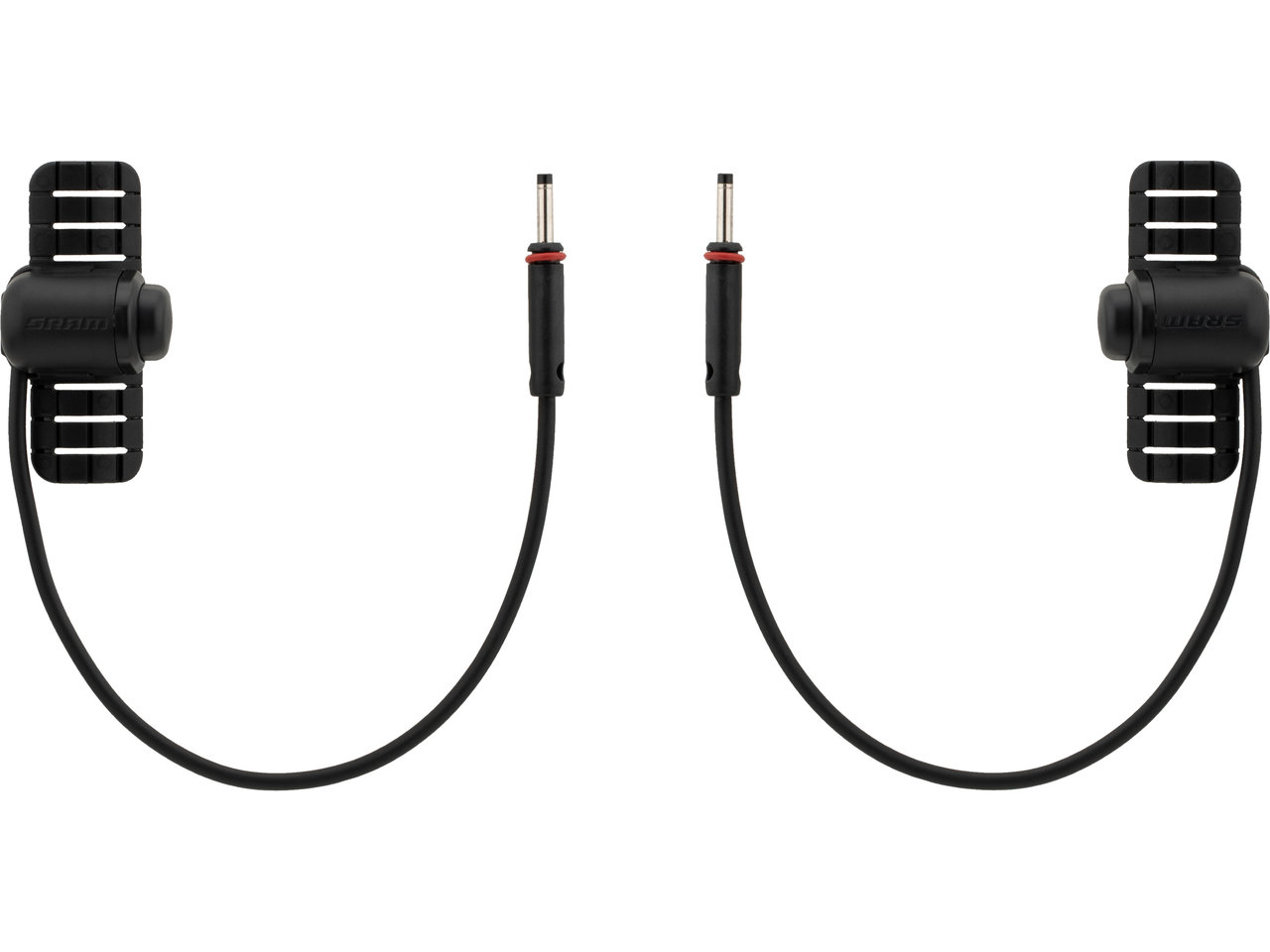 SRAM MultiClics für eTap / AXS