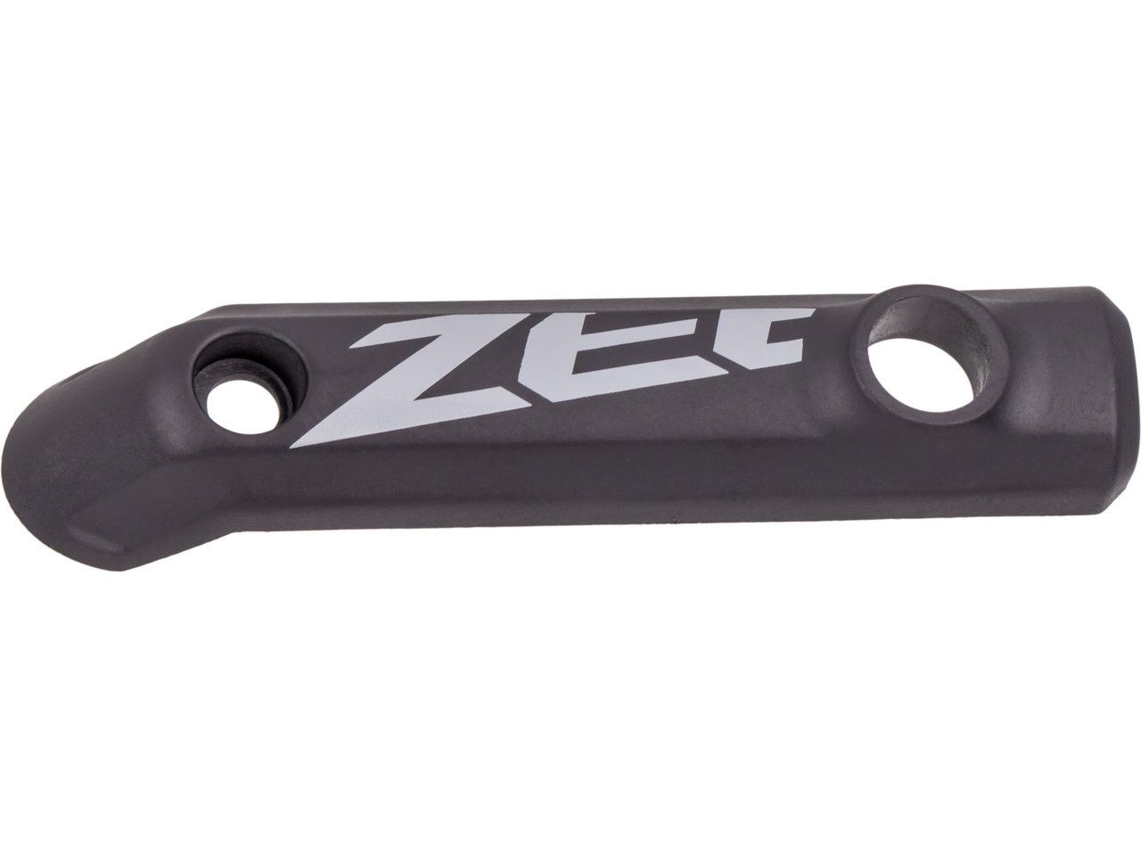 Shimano ZEE Deckel für Ausgleichsbehälter BL-M640 Shimano ZEE Deckel für Ausgleichsbehälter BL-M640