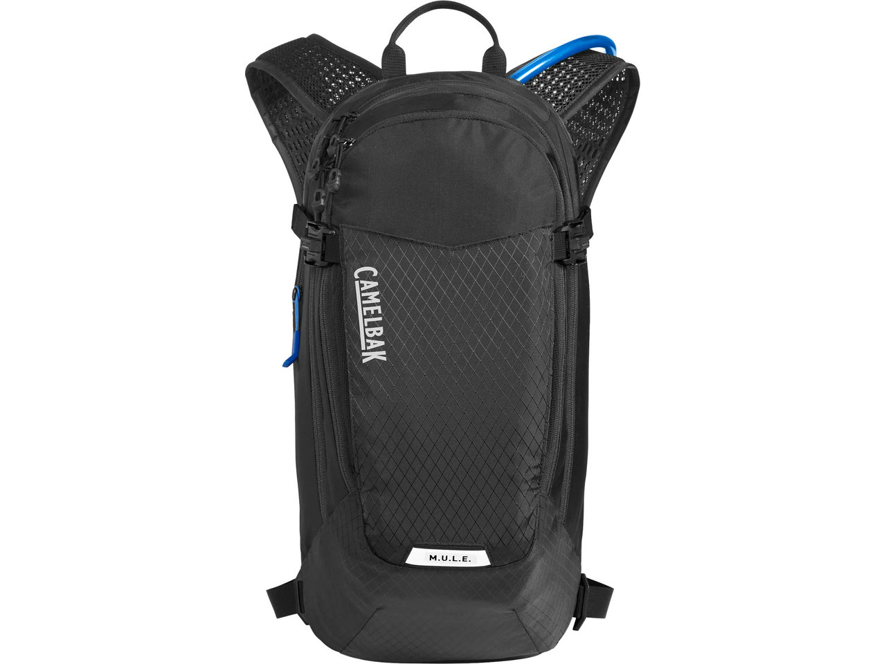 CamelBak M.U.L.E 12 Ryggsekk med Væskeblære