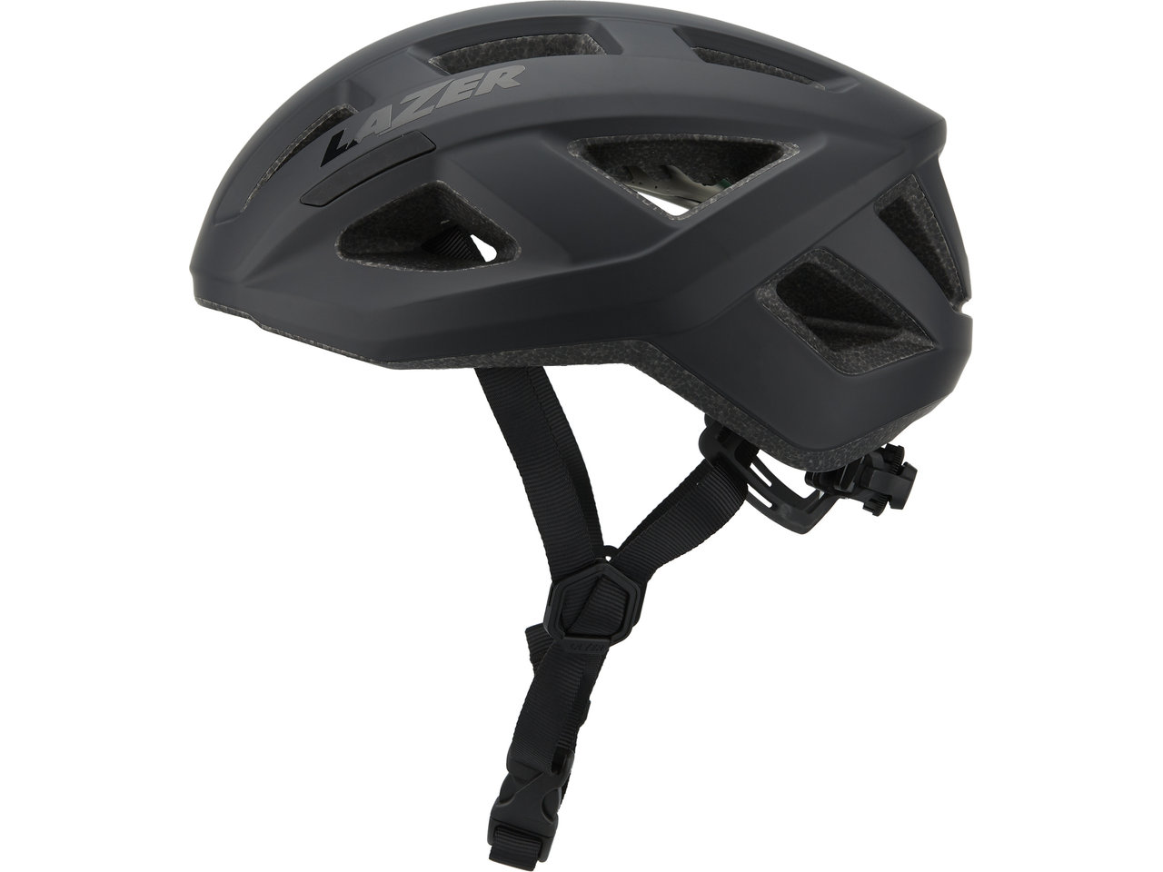 Lazer Tonic KinetiCore Helm