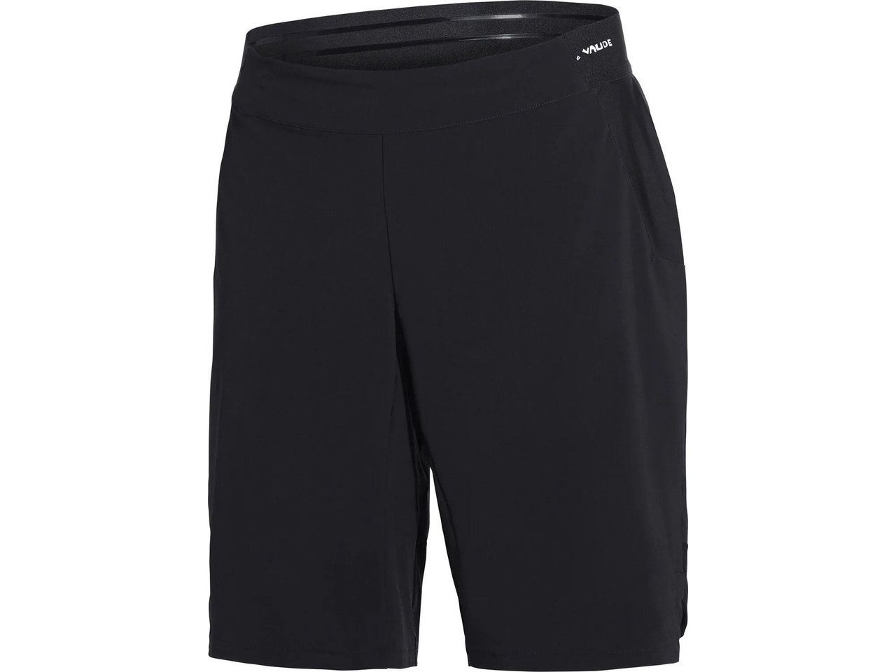 Vaude Kuro III Shorts