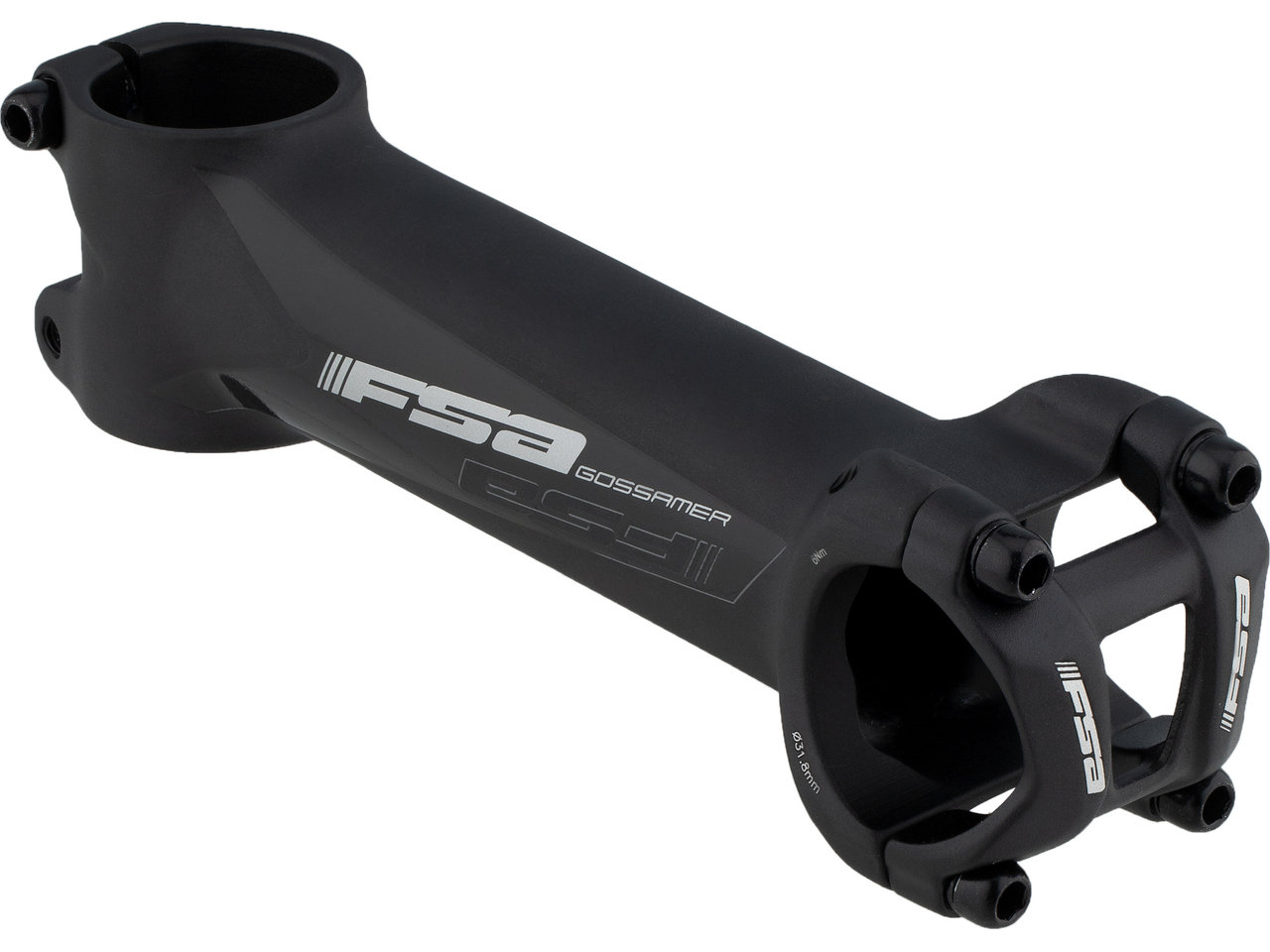 FSA Gossamer 31.8 Vorbau