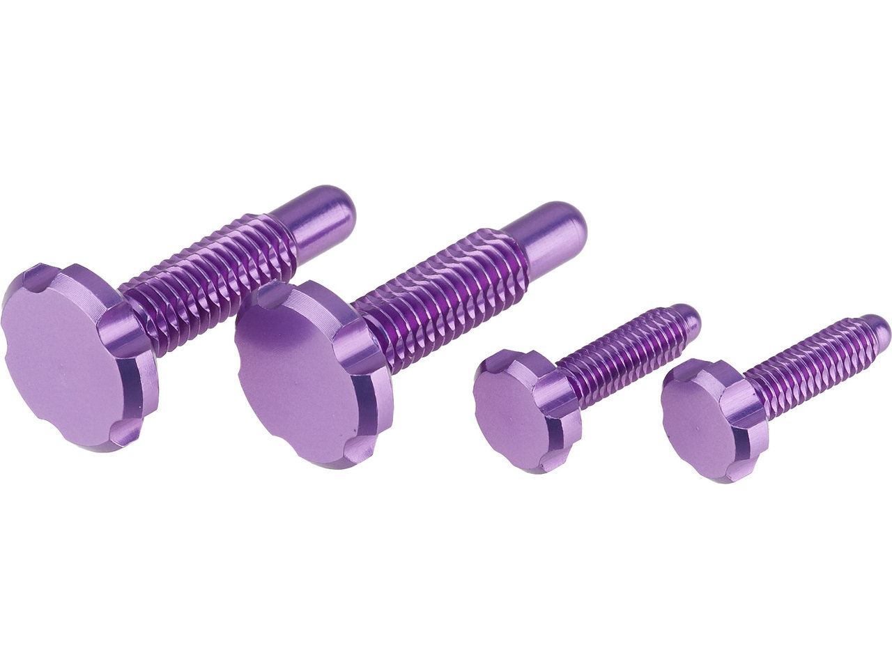 Oak Components Magura Screw Kit Oak Components Magura Screw Kit