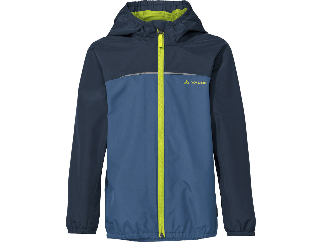 Vaude Turaco Iii Jakke Vaude Turaco Iii Jakke