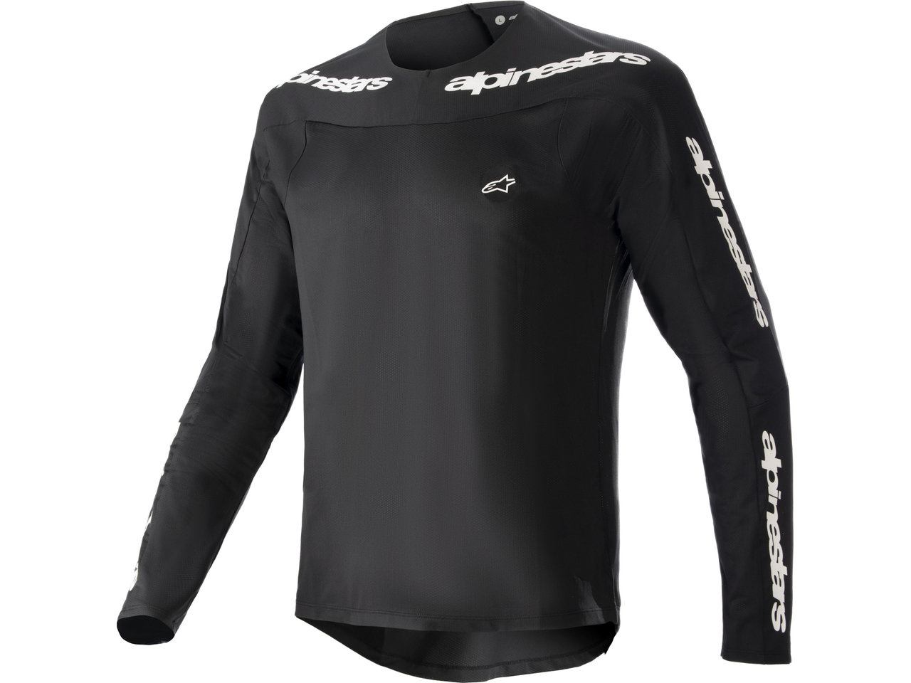 Alpinestars Drop Meta L/S Trikot