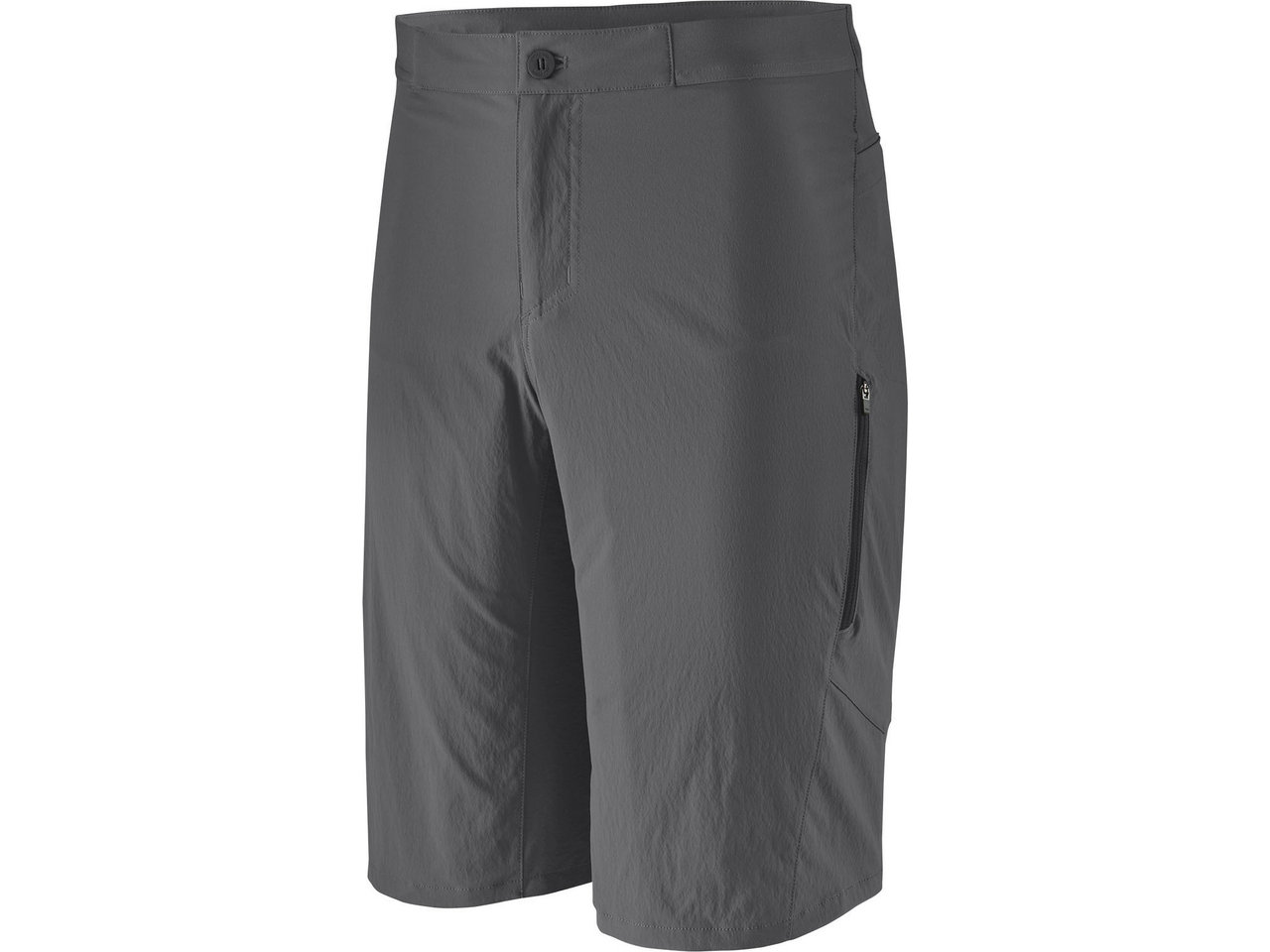 Patagonia Landfarer Bike Shorts