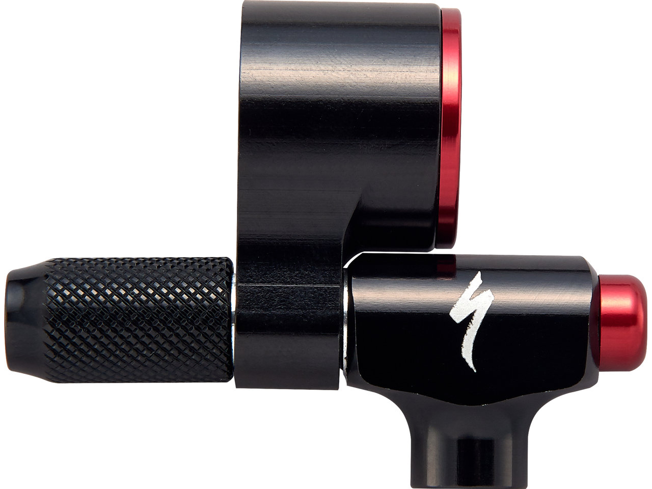 Specialized Air Tool CPRO2 Pumpe