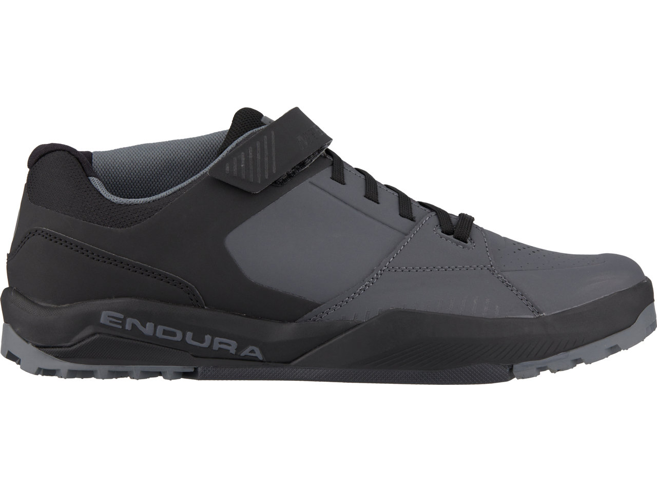 Endura MT500 Burner Flat MTB Schuhe