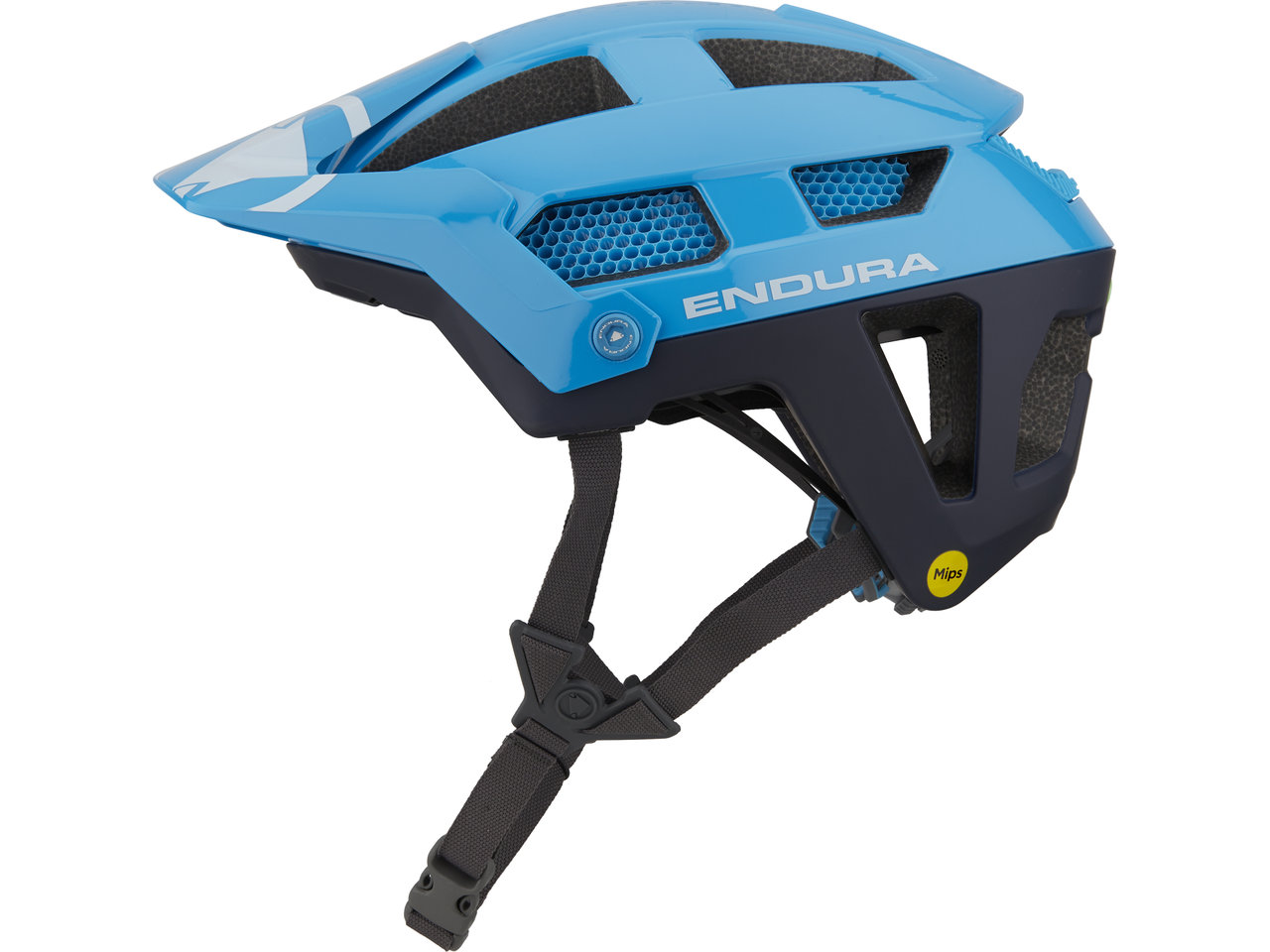 Endura SingleTrack MIPS Helm Endura SingleTrack MIPS Helm