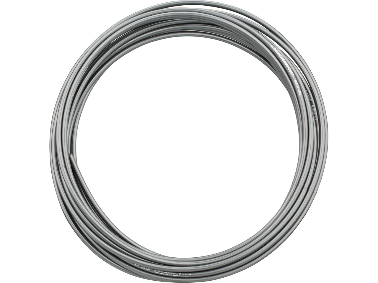 Jagwire Bremszugaußenhülle KEB-SL