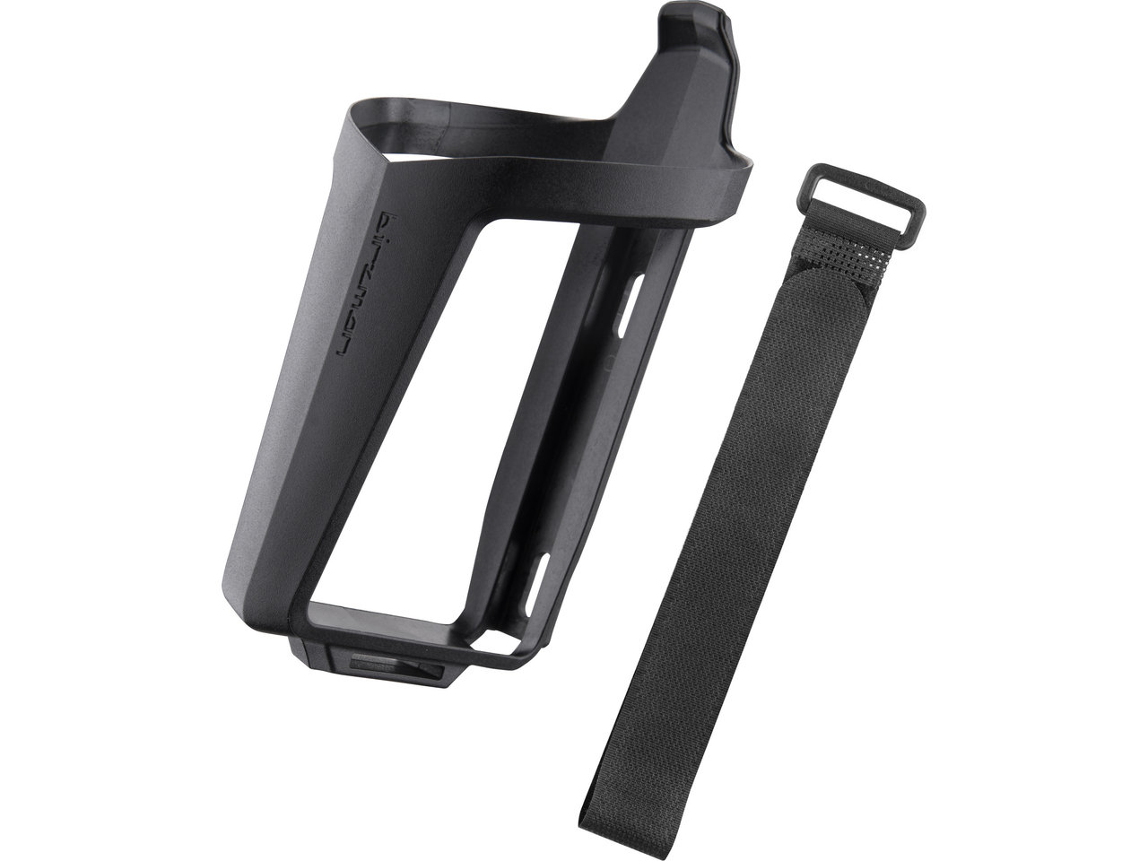 Birzman Uncage Flaskeholder Birzman Uncage Flaskeholder