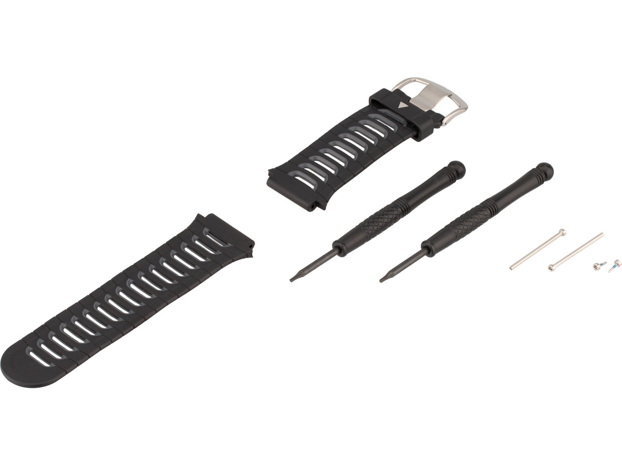 Garmin 920XT Reserve Reim