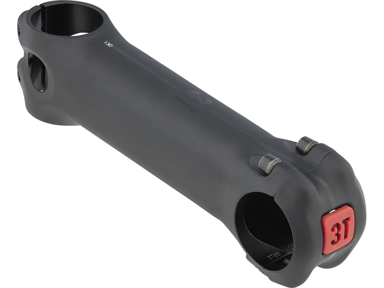 3T Apto Stealth Stem 3T Apto Stealth Stem